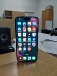 Продам iphone 14 pro max