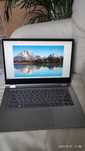 Продам ноутбук трансформер lenovo yoga 530-14ikb, intel i5 8gen, лицен