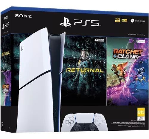 Ps 5 pro Продается готовый бизнес