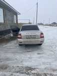 Приора 2009г.в кз учет,бензин