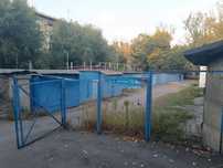 Продам капитальный гараж