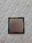 Intel i3 2 поколения