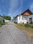 Продам дом 60 квм рн Старая мечеть