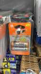 Батарейки  зарождающиеся Аккумулятор MP, 2300 mah, тип АА