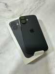 Apple iPhone 16 256gb /100%акб (Шемонаиха) лот 634918