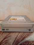Продам DVD rom..