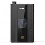 FIIO Q11 декодер