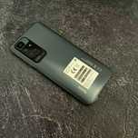 Xiaomi Redmi 10 128gb (Павлодар) лот:640744