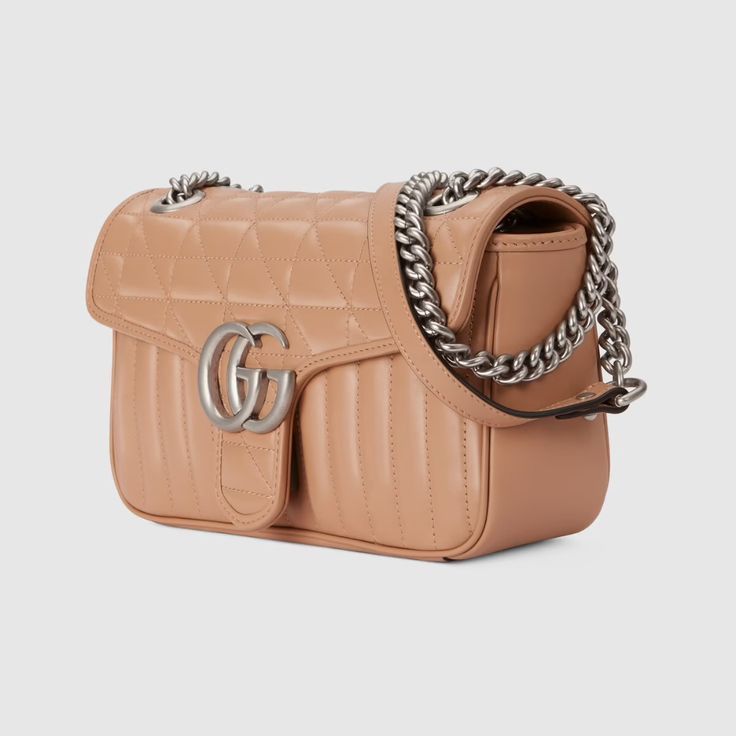 Сумка Gucci женская