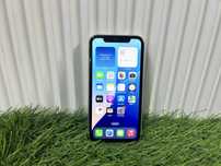телефон Iphone 11 128 gb
