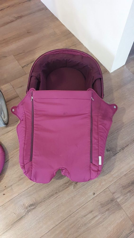 Коляска stokke v4,Оригинал!!