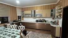 Срочно продам кирпичный дом