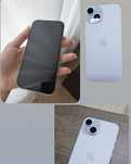 Продам IPhone 15