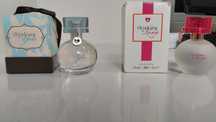 Продам Духи от компании MARY KAY