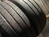 Продам шины 225/65 R16C