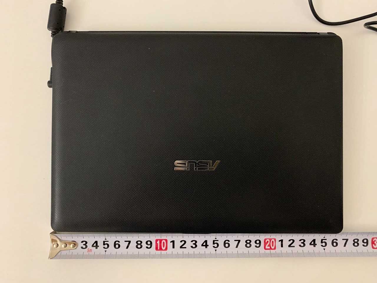 Продам нетбук ASUS