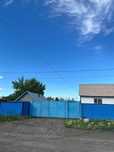Продам дом 5 комнат