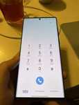 Samsung S22 ultra 512 Gb в Идеале Самсунг с22 ультра