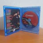 Игры для playstation 4