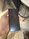 Samsung a52 128gb срочно