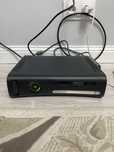 продается xbox 360 в отличном состоянии