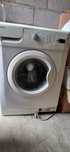 Beko 3.5 стиральная