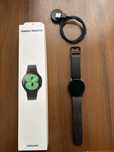 SAMSUNG Galaxy Watch4
