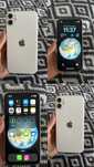 Продам iPhone 11 в отличном состоянии