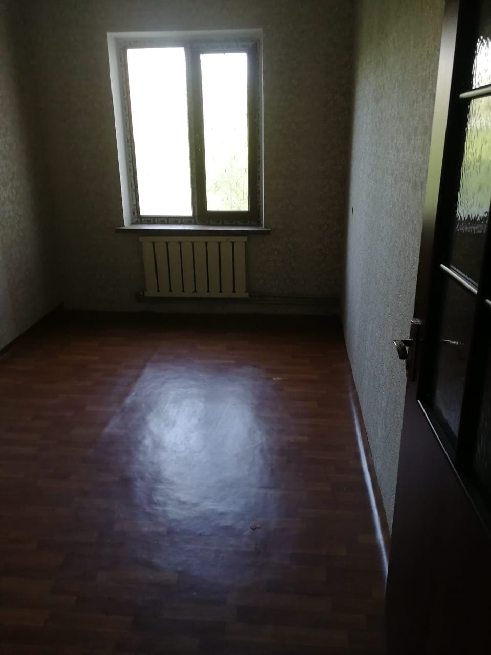 Продажа 4ком в центре