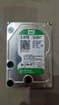 Продам HDD  3 TB.