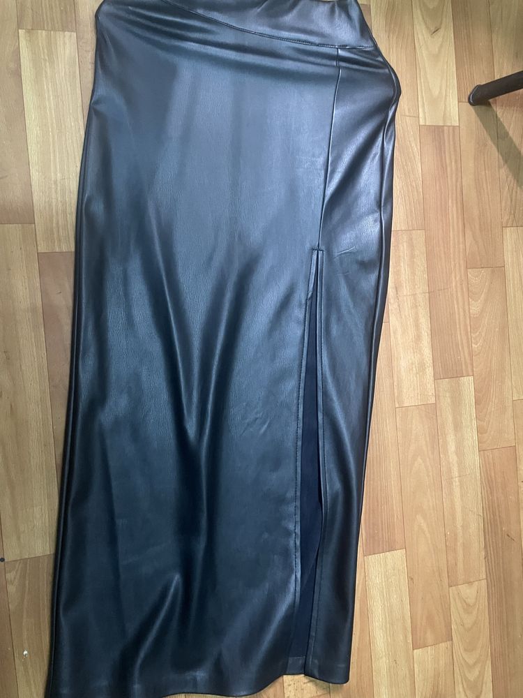 Продам женские вещи