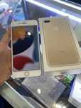 iphone 7 plus 32 gb