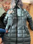 Продам вещи от 1500 до 4000 тыс все новые