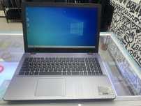Ноутбук Asus core i3 7100u озу 4gb hdd1000gb 930Mx рассрочка