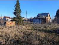 Продам дачный участок 8 соток.