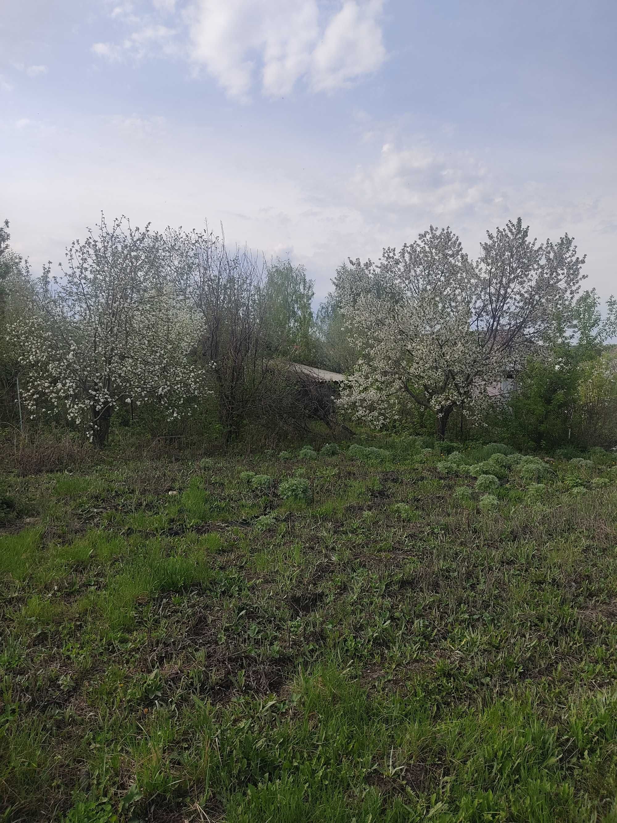 Продам дачу с/т Вагонник