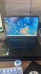 Продам Ноутбук Lenovo Ideapad Gaming 3