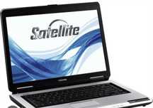 Toshiba Satellite L40