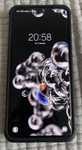 Продам Samsung S20 Ultra редкой версии