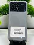 Poco X6 Pro 5G 512gb