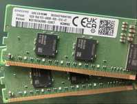 Модуль памяти 16х32GB DDR5-4800