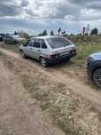 Продам  в хоршем состояние