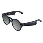Солнцезащитные очки с встроенными динамиками Bose Frames