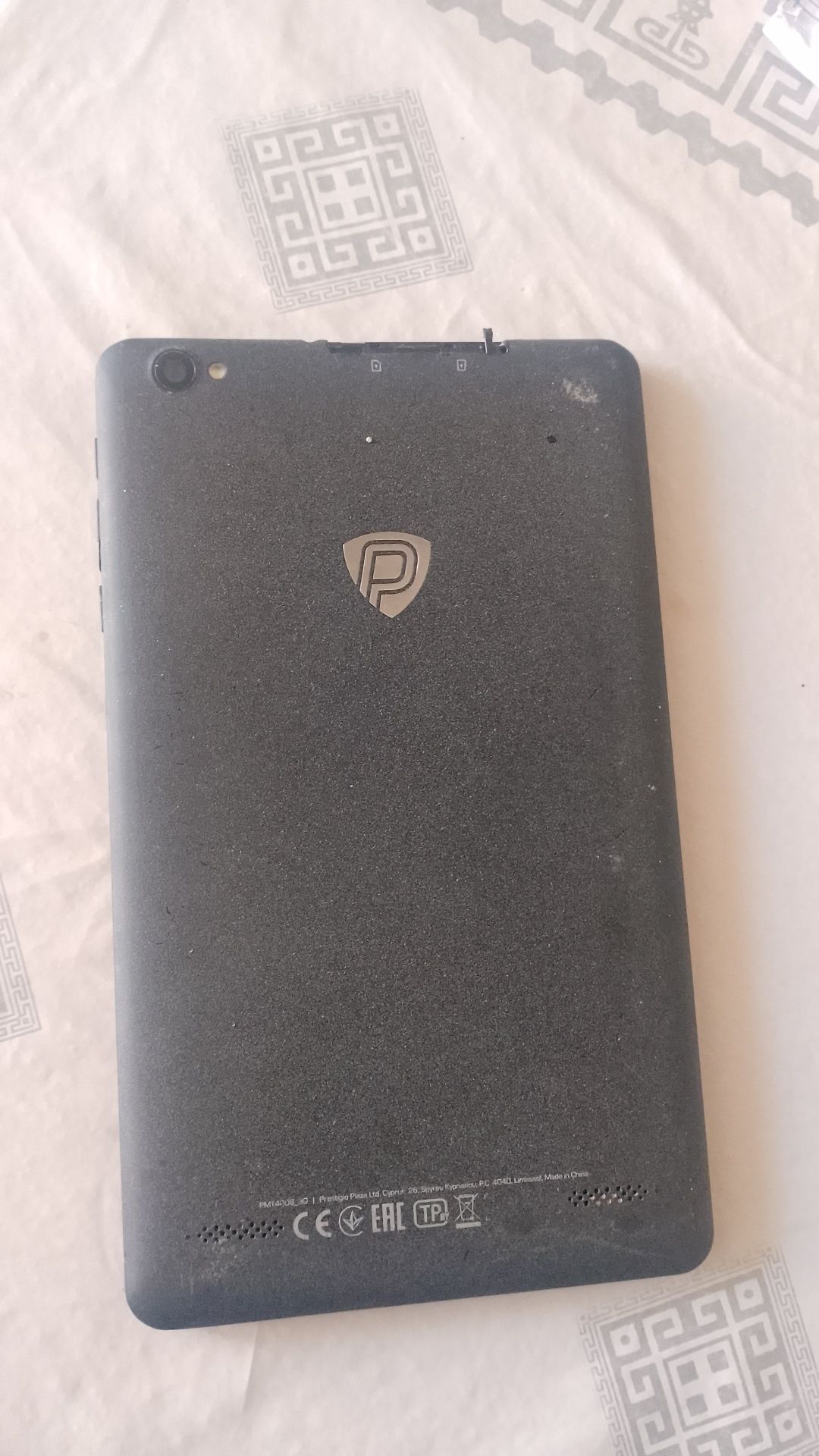Продам Планшет I pad