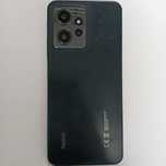 Xiaomi Redmi Note 12 128 гб (Каратау) 652068