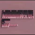 Кейкапы для клавиатуры pbt
