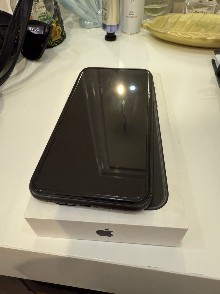 Iphone 11 128 гб
