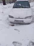 Продам хундай акцент  на запчасти не на ходу.