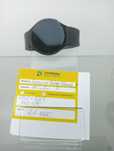 Samsung Watch ( г Тараз 7мкр 12/2) лот 462090