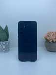 "Ломбард Белый" Актобе Samsung Galaxy A55 5G 8 GB/128GB арт. 149140